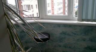 Апартаменты Apartaments na Lermontova Анапа-4
