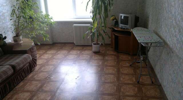 Апартаменты Apartaments na Lermontova Анапа-17