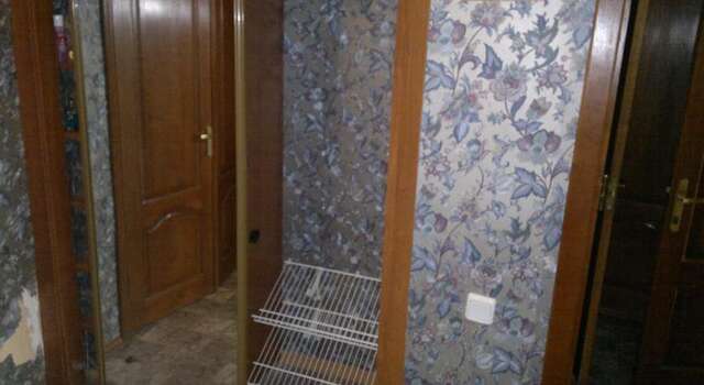 Апартаменты Apartaments na Lermontova Анапа-16